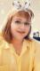 Carol Lee's Avatar