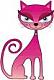 scrappincat