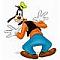 Inky Button's Avatar