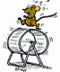 Hartvillestamper's Avatar