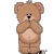 indepstamper's Avatar