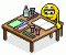 LMstamps's Avatar