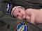 pilotwife0411's Avatar