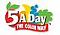 5-A-Day's Avatar