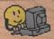 PH in VA's Avatar
