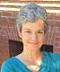 debdeb's Avatar