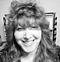 Julie Gearinger's Avatar