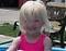 lizzy3