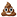 Poop
