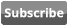 Subscribe
