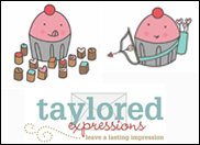 
Taylored Expressions