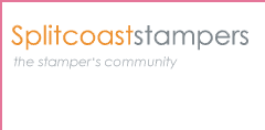 Splitcoaststampers-The Stamper's Community