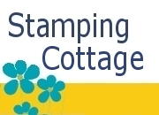 Stamping Cottage