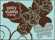 Unity Stamp Company