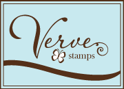 Verve Visual