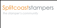 Splitcoaststampers-The Stamper's Community