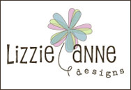 Lizzie Anne Designs