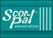 Scor-Pal